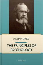 The Principles Of Psychology