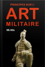 Principes Sur Lart Militaire