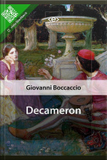 Decameron