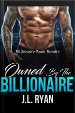 Owned By The Billionaire