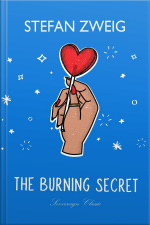 The Burning Secret