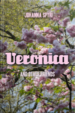 Veronica And Other Friends