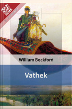 Vathek