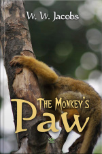The Monkeys Paw