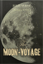 The Moon-voyage