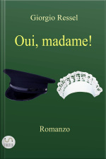 Oui, Madame!
