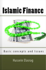 Islamic Finance: Basic Concepts And Issues