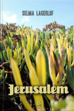 Jerusalem