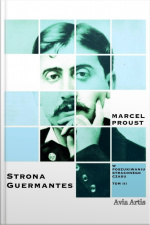Strona Guermantes