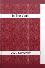In The Vault