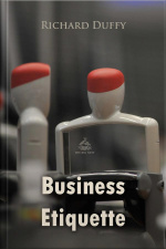 Business Etiquette