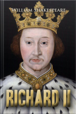 Richard Ii