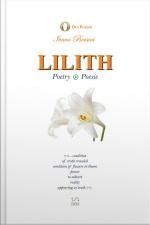 Lilith: Poetry Poesie