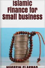 Islamic Finance For Small Business