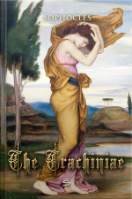 The Trachiniae