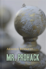 Mr. Prohack