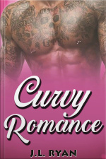 Curvy Romance