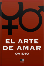 El Arte De Amar