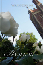 Armadale