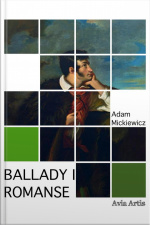 Ballady I Romanse