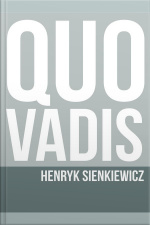 Quo Vadis (polish Edition)