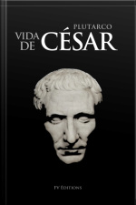 Vida De César