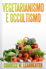 Vegetarianismo E Occultismo (tradotto)