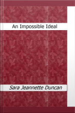 An Impossible Ideal