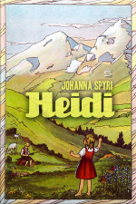 Heidi
