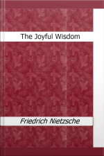 The Joyful Wisdom