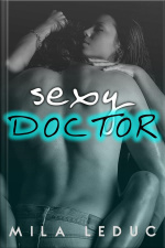 Sexy Doctor