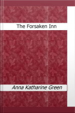 The Forsaken Inn