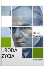 Uroda Życia