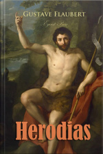 Herodias