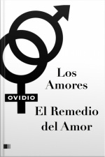 Los Amores Y El Remedio Del Amor
