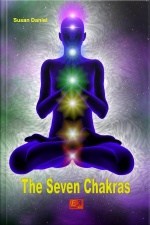 The Seven Chakras