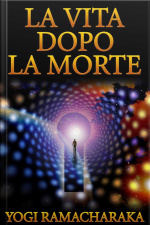 La Vita Dopo La Morte (tradotto)