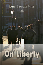On Liberty