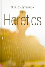 Heretics