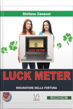 Luck Meter