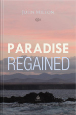 Paradise Regained
