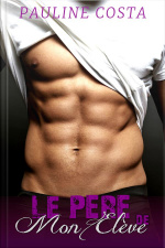 Le Père De Mon Elève