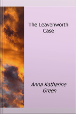 The Leavenworth Case