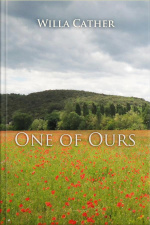 One Of Ours
