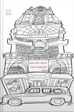 Guida Alla Lettura... Cime Tempestose