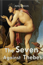 The Seven Against Thebes