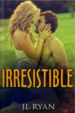 Irresistible