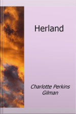 Herland