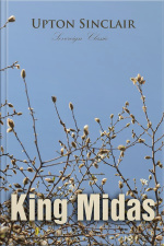 King Midas: A Romance