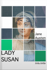 Lady Susan